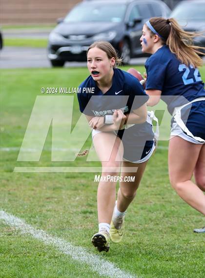 Thumbnail 1 in Kingston @ Saugerties photogallery.