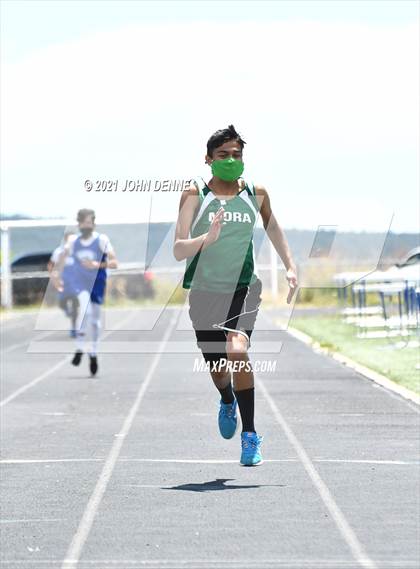 Thumbnail 1 in Northern Rio Grande Invitational photogallery.