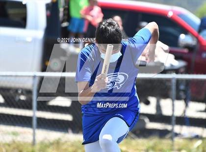 Thumbnail 1 in Northern Rio Grande Invitational photogallery.