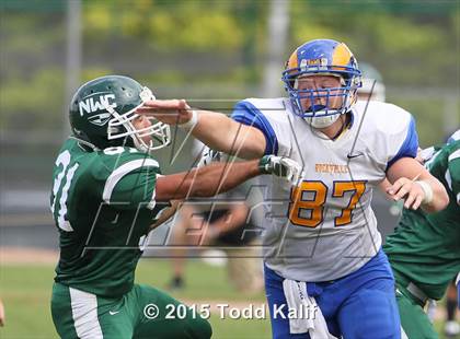 Thumbnail 2 in Rockville @ Northwest Catholic photogallery.