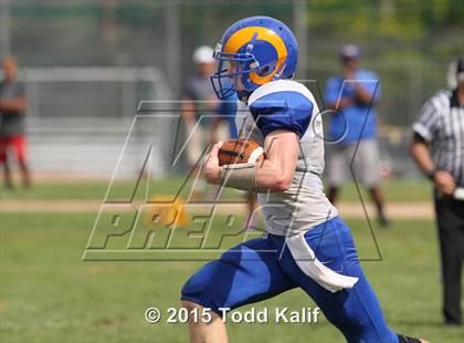 Thumbnail 1 in Rockville @ Northwest Catholic photogallery.