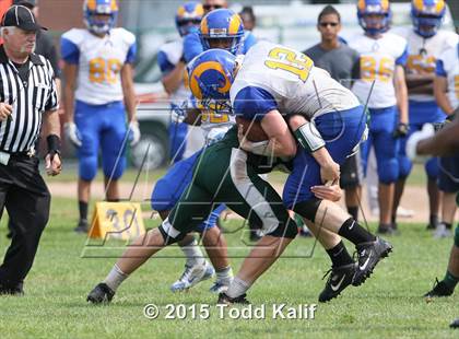 Thumbnail 2 in Rockville @ Northwest Catholic photogallery.