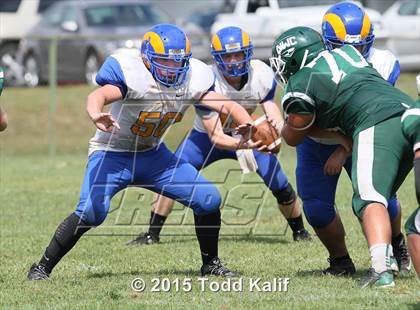Thumbnail 2 in Rockville @ Northwest Catholic photogallery.