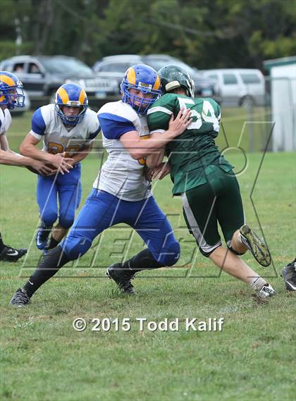 Thumbnail 2 in Rockville @ Northwest Catholic photogallery.