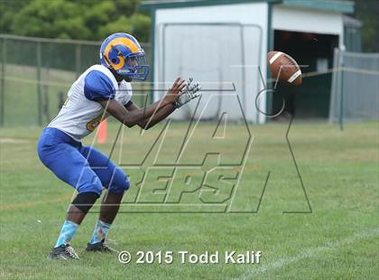 Thumbnail 3 in Rockville @ Northwest Catholic photogallery.