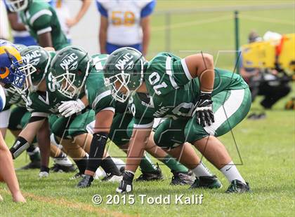 Thumbnail 2 in Rockville @ Northwest Catholic photogallery.