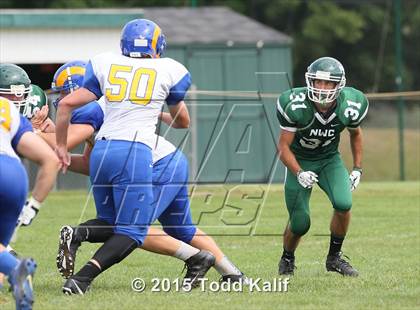 Thumbnail 3 in Rockville @ Northwest Catholic photogallery.
