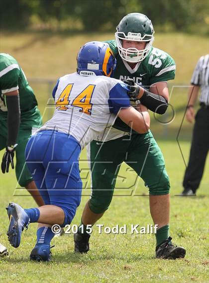 Thumbnail 1 in Rockville @ Northwest Catholic photogallery.