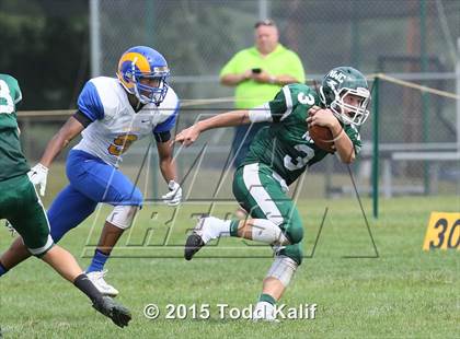 Thumbnail 2 in Rockville @ Northwest Catholic photogallery.