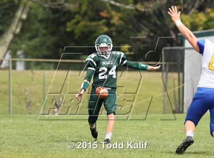 Thumbnail 1 in Rockville @ Northwest Catholic photogallery.