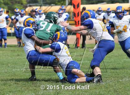 Thumbnail 2 in Rockville @ Northwest Catholic photogallery.