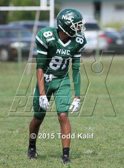 Thumbnail 1 in Rockville @ Northwest Catholic photogallery.