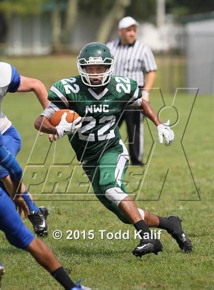 Thumbnail 1 in Rockville @ Northwest Catholic photogallery.