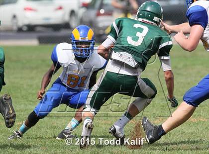 Thumbnail 2 in Rockville @ Northwest Catholic photogallery.
