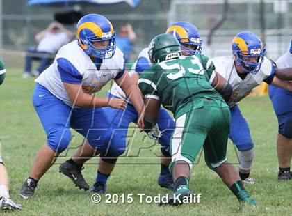 Thumbnail 2 in Rockville @ Northwest Catholic photogallery.