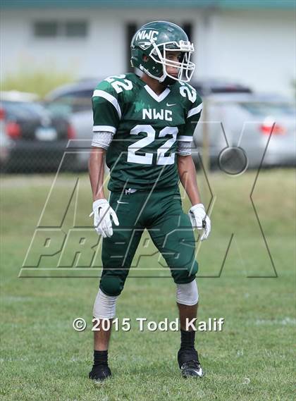 Thumbnail 2 in Rockville @ Northwest Catholic photogallery.