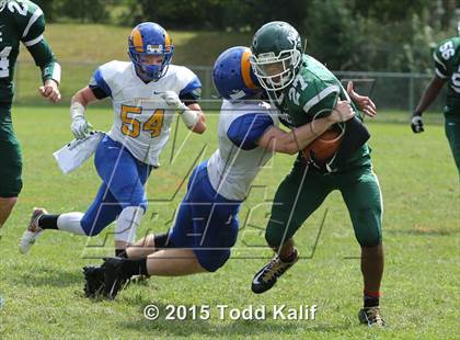 Thumbnail 1 in Rockville @ Northwest Catholic photogallery.