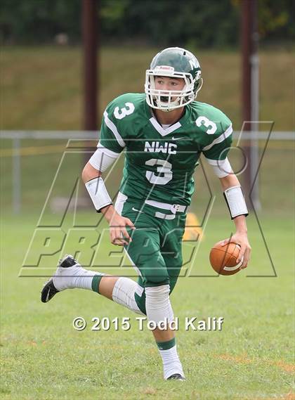 Thumbnail 1 in Rockville @ Northwest Catholic photogallery.