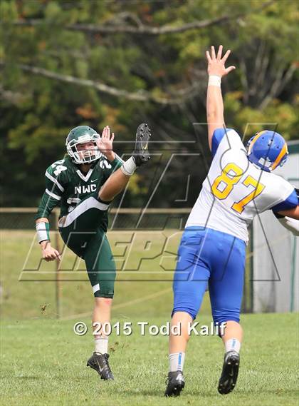 Thumbnail 1 in Rockville @ Northwest Catholic photogallery.