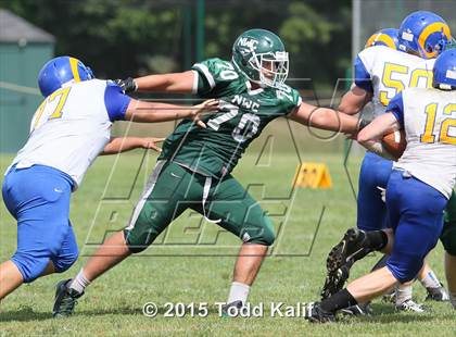 Thumbnail 3 in Rockville @ Northwest Catholic photogallery.