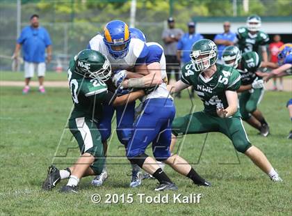 Thumbnail 2 in Rockville @ Northwest Catholic photogallery.