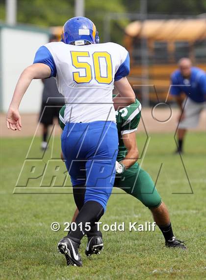 Thumbnail 1 in Rockville @ Northwest Catholic photogallery.