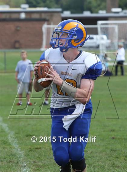 Thumbnail 2 in Rockville @ Northwest Catholic photogallery.