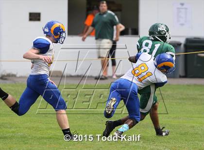 Thumbnail 1 in Rockville @ Northwest Catholic photogallery.