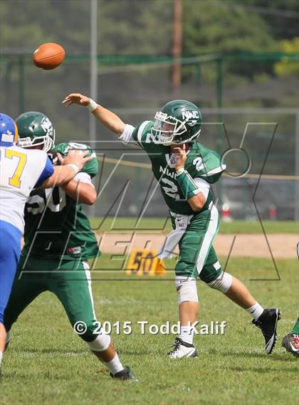 Thumbnail 1 in Rockville @ Northwest Catholic photogallery.