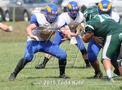Thumbnail 1 in Rockville @ Northwest Catholic photogallery.