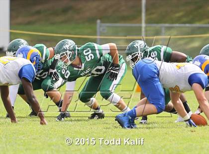 Thumbnail 3 in Rockville @ Northwest Catholic photogallery.