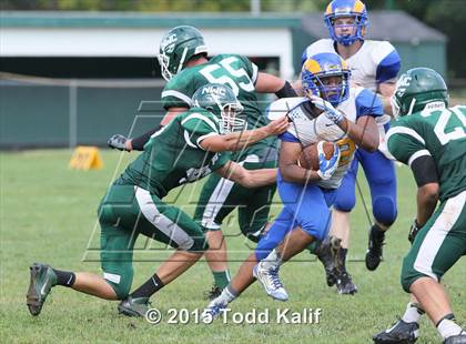 Thumbnail 2 in Rockville @ Northwest Catholic photogallery.