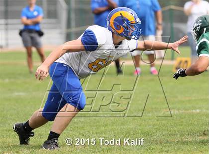 Thumbnail 3 in Rockville @ Northwest Catholic photogallery.