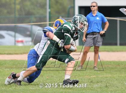Thumbnail 2 in Rockville @ Northwest Catholic photogallery.