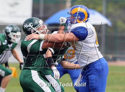 Thumbnail 3 in Rockville @ Northwest Catholic photogallery.