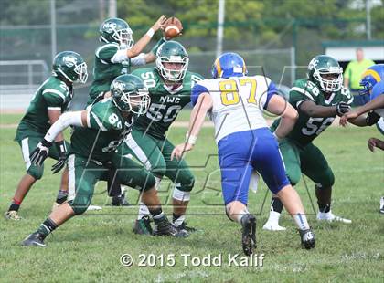 Thumbnail 1 in Rockville @ Northwest Catholic photogallery.