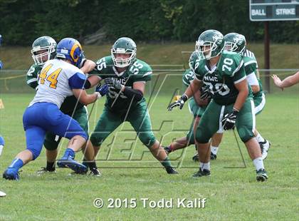 Thumbnail 2 in Rockville @ Northwest Catholic photogallery.