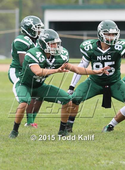 Thumbnail 1 in Rockville @ Northwest Catholic photogallery.