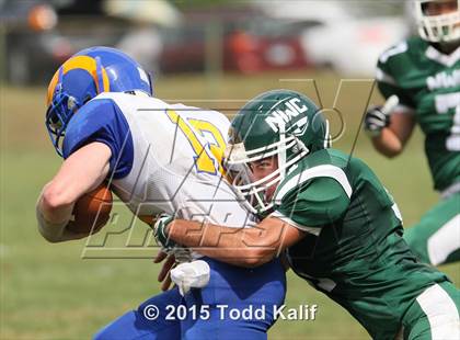 Thumbnail 1 in Rockville @ Northwest Catholic photogallery.