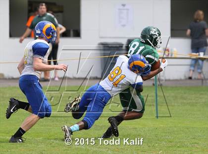 Thumbnail 2 in Rockville @ Northwest Catholic photogallery.