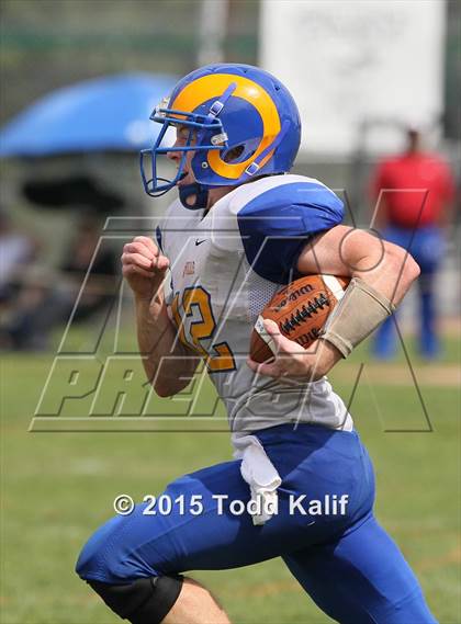 Thumbnail 2 in Rockville @ Northwest Catholic photogallery.