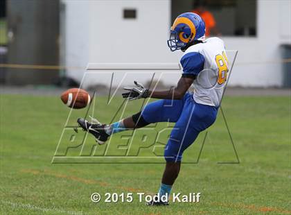 Thumbnail 1 in Rockville @ Northwest Catholic photogallery.
