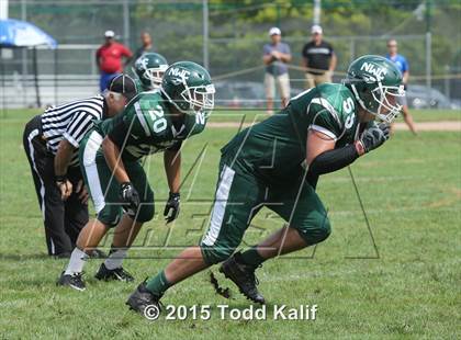 Thumbnail 2 in Rockville @ Northwest Catholic photogallery.
