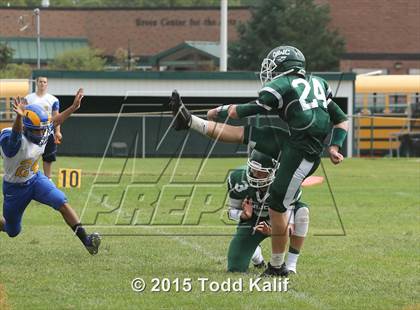 Thumbnail 1 in Rockville @ Northwest Catholic photogallery.