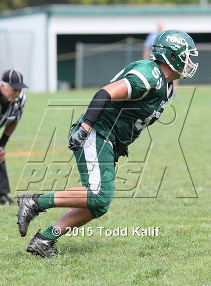 Thumbnail 1 in Rockville @ Northwest Catholic photogallery.