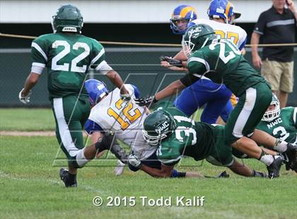 Thumbnail 2 in Rockville @ Northwest Catholic photogallery.