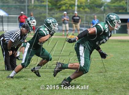 Thumbnail 1 in Rockville @ Northwest Catholic photogallery.