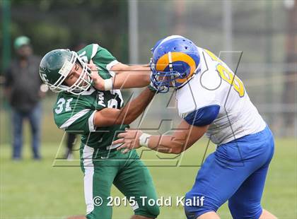 Thumbnail 1 in Rockville @ Northwest Catholic photogallery.