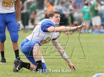 Thumbnail 2 in Rockville @ Northwest Catholic photogallery.