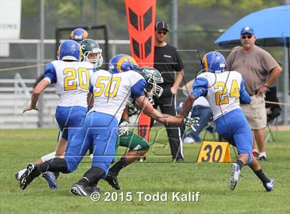 Thumbnail 1 in Rockville @ Northwest Catholic photogallery.